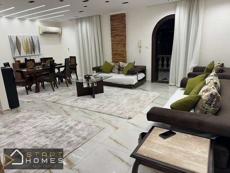 14 WhatsApp Image 2026-01-12 at 2.37. 57 PM. jpeg