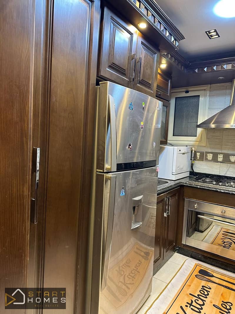 15 WhatsApp Image 2026-01-12 at 2.37. 53 PM (1). jpeg