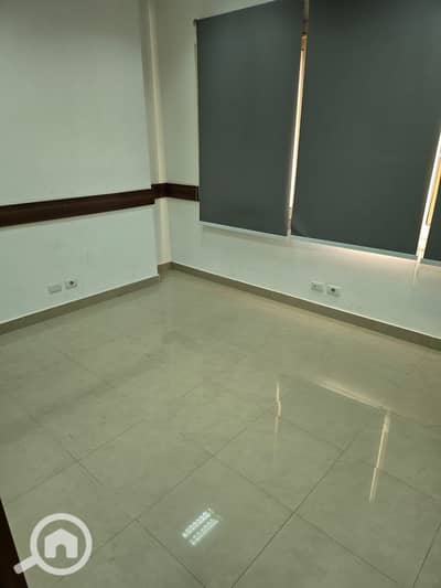 مکتب  للايجار في الشيخ زايد، الجيزة - WhatsApp Image 2026-01-07 at 5.20. 56 PM. jpeg