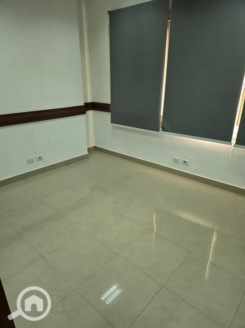 WhatsApp Image 2026-01-07 at 5.20. 56 PM. jpeg WhatsApp Image 2026-01-07 at 5.20. 56 PM. jpeg