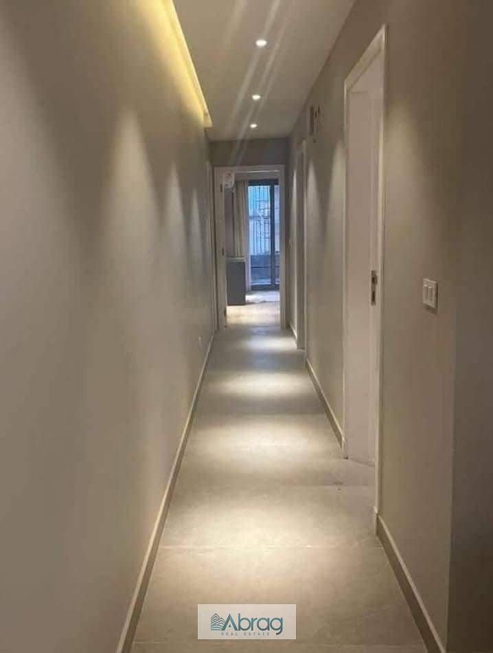 2 524912670_122181695558514031_6990449138112403196_n. jpg