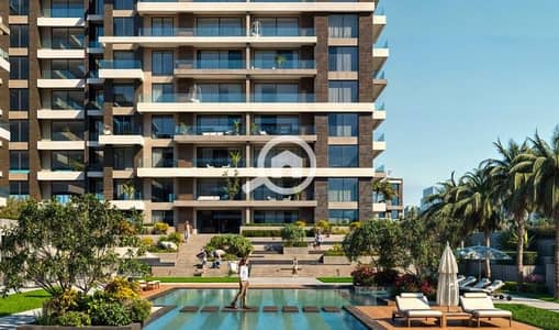 شقة 3 غرف نوم للبيع في القاهرة الجديدة، القاهرة - Screenshot 2025-10-28 155812. jpg