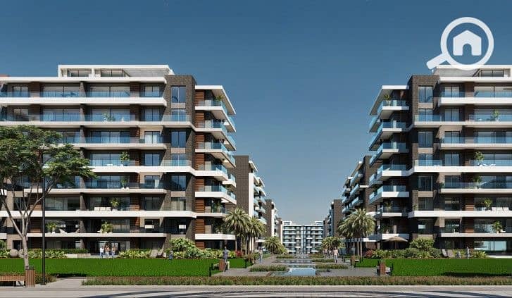 3 Screenshot 2025-10-28 155557. jpg