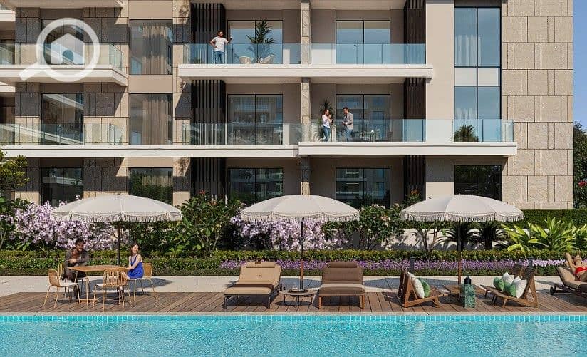 4 Screenshot 2025-09-17 155934. jpg