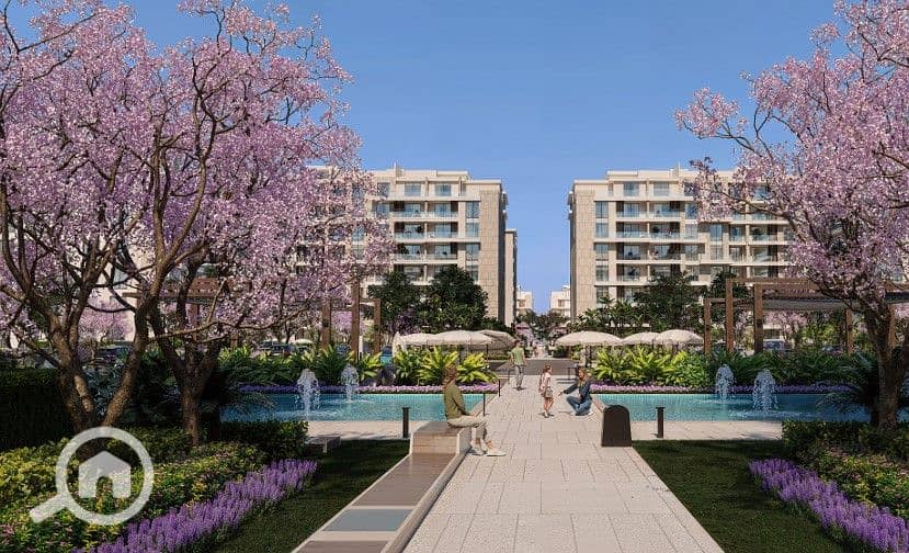 5 Screenshot 2025-09-17 160004. jpg