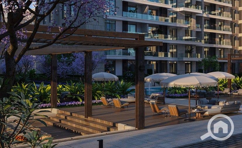 6 Screenshot 2025-09-17 160040. jpg