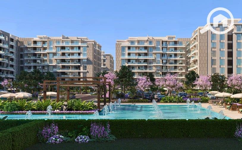 7 Screenshot 2025-09-17 160118. jpg