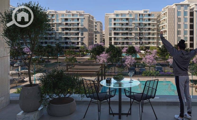 8 Screenshot 2025-09-17 164402. jpg