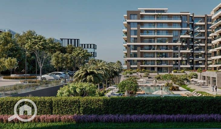 9 Screenshot 2025-10-28 155520. jpg