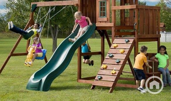 10 Screenshot 2025-10-28 155642. jpg