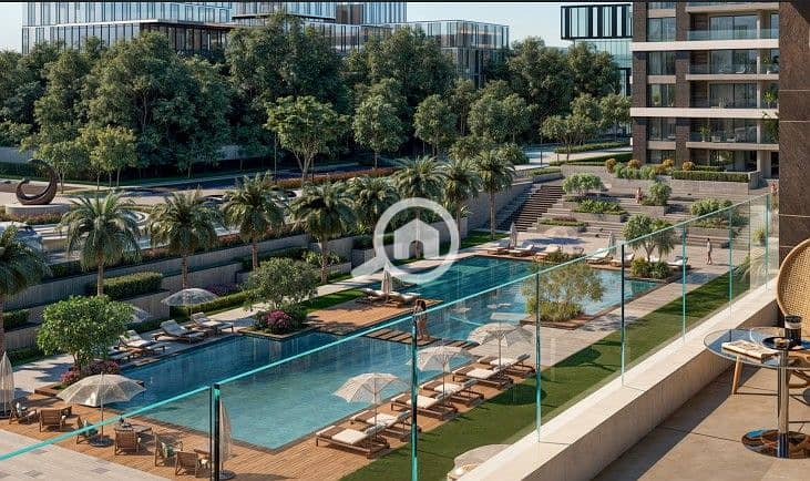 11 Screenshot 2025-10-28 155708. jpg