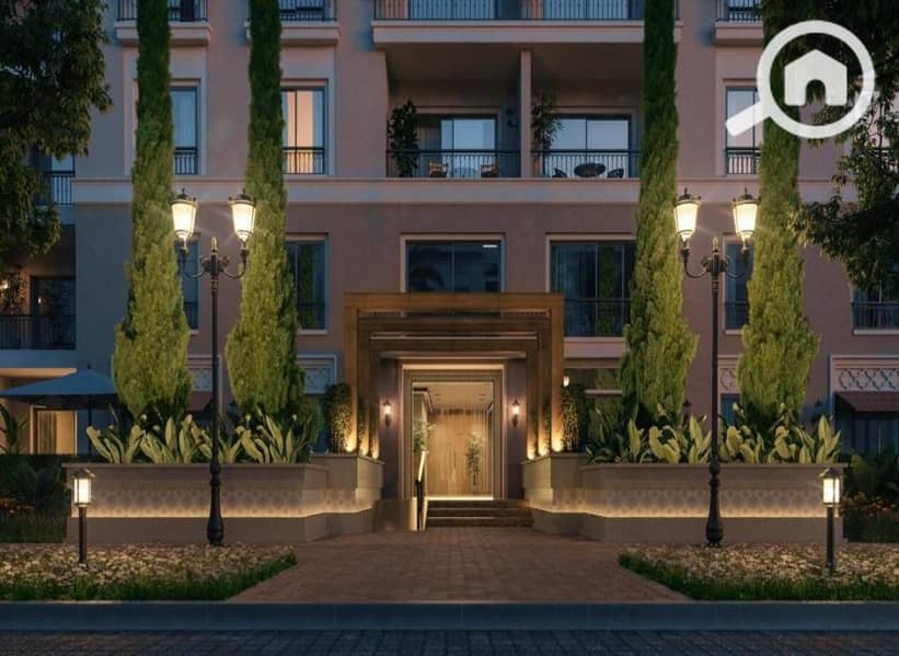 16 WhatsApp Image 2021-06-27 at 11.54. 45 PM (1). jpeg