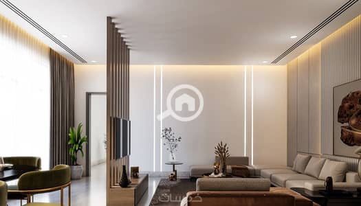 استوديو  للبيع في القاهرة الجديدة، القاهرة - b0964f4132cb064136a9bba8ddf65b5d. jpg