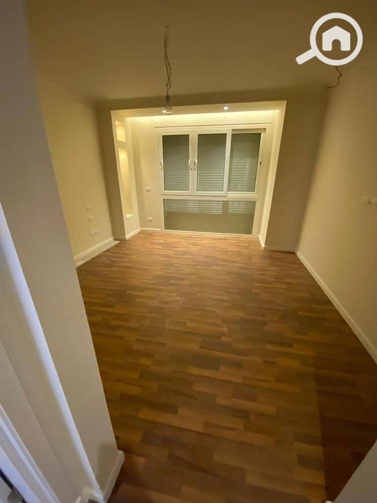 2 WhatsApp Image 2024-12-18 at 12.41. 08 PM. jpeg