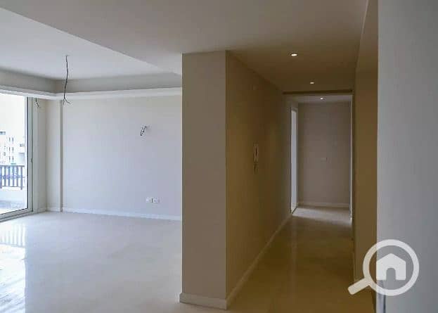 4 WhatsApp Image 2024-08-06 at 5.44. 44 PM. jpeg