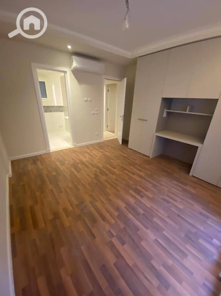 6 WhatsApp Image 2024-08-06 at 5.44. 55 PM. jpeg