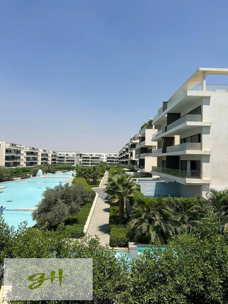 2 89a76b92-2896-4a7c-b428-3047a66c12c0. jpg