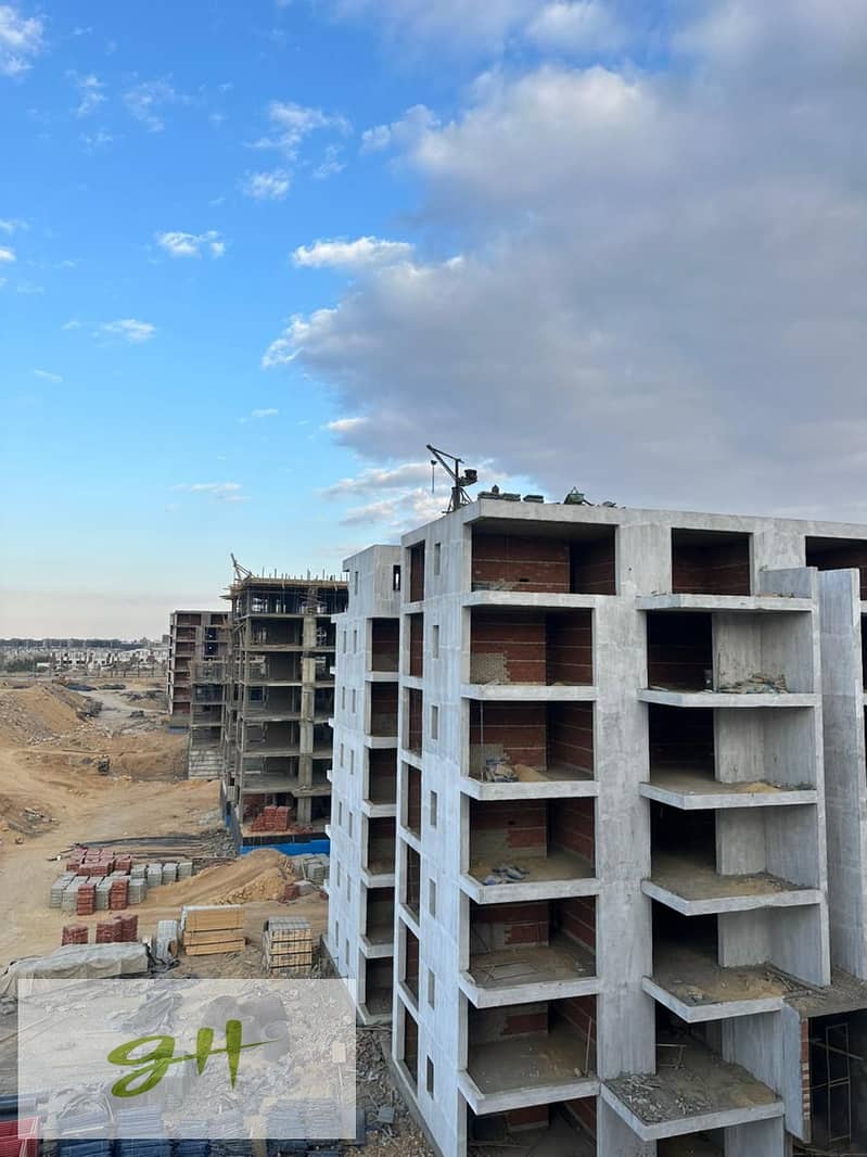 9 d84c3760-5160-4f2e-9ec9-5b679456ab7c. jpg