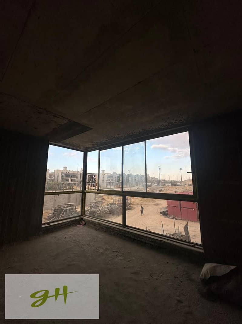 10 d9666599-5334-427f-b4c0-b3f2447e637e. jpg