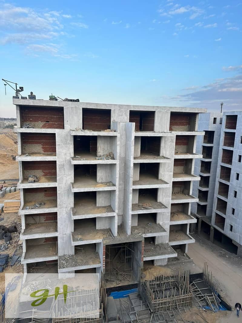 11 dc320ca2-c231-49d1-9f2c-6635adedac6f. jpg