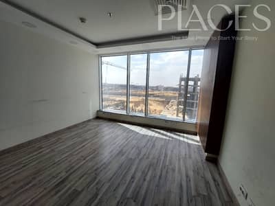 مکتب  للايجار في القاهرة الجديدة، القاهرة - WhatsApp Image 2025-12-30 at 3.59. 24 PM (1). jpeg