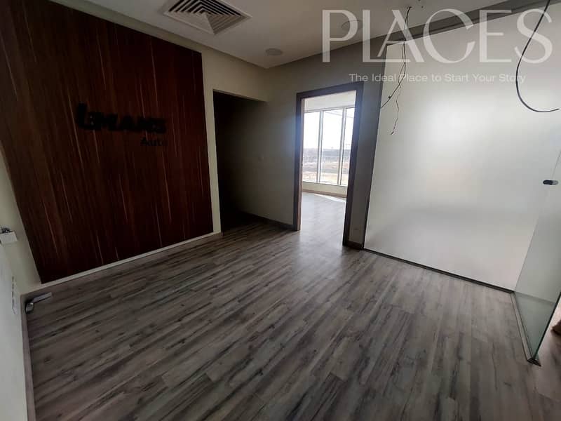 3 WhatsApp Image 2025-12-30 at 3.59. 18 PM. jpeg