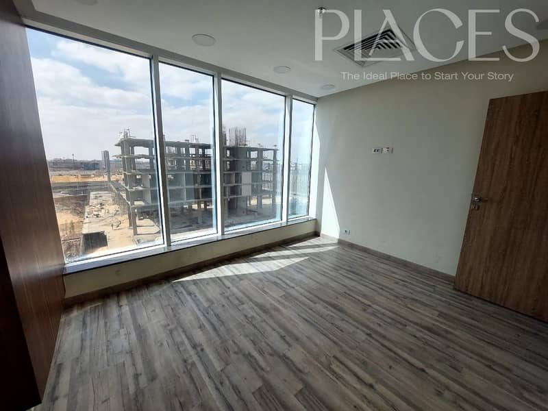 4 WhatsApp Image 2025-12-30 at 3.59. 23 PM. jpeg