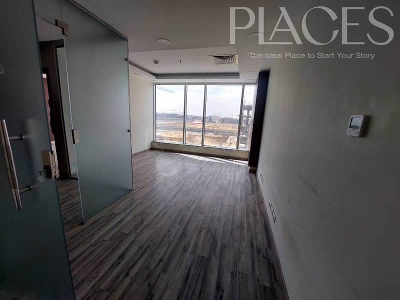 5 WhatsApp Image 2025-12-30 at 3.59. 24 PM. jpeg