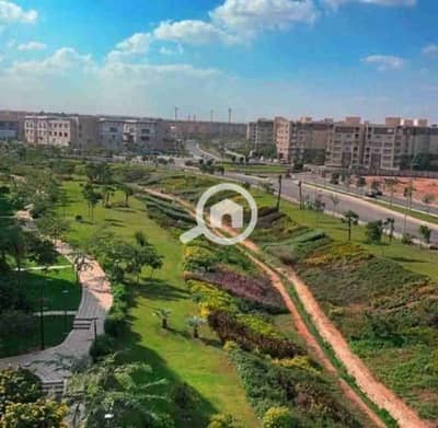 شقة 3 غرف نوم للبيع في مدينتي، القاهرة - 1000216987. jpg