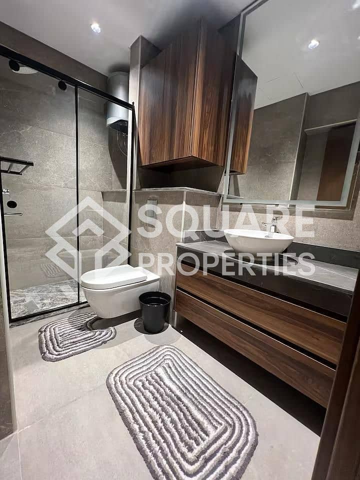 2 WhatsApp Image 2026-01-08 at 3.25. 07 AM (1). jpeg