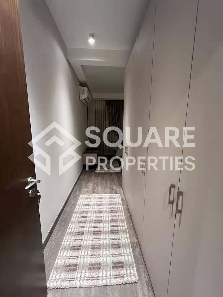 3 WhatsApp Image 2026-01-08 at 3.25. 07 AM. jpeg