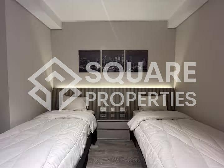 4 WhatsApp Image 2026-01-08 at 3.25. 08 AM (1). jpeg