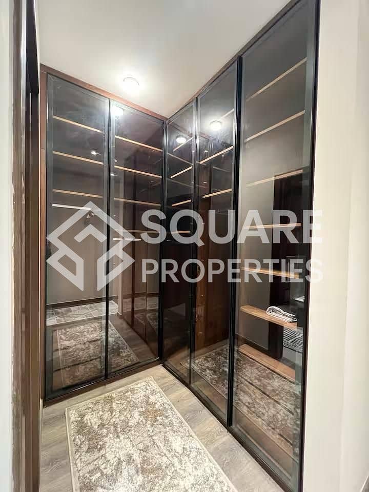 6 WhatsApp Image 2026-01-08 at 3.25. 08 AM (3). jpeg