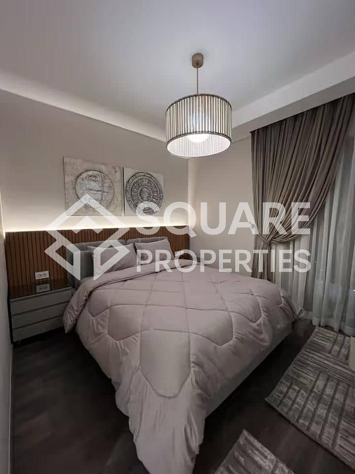 7 WhatsApp Image 2026-01-08 at 3.25. 08 AM (4). jpeg