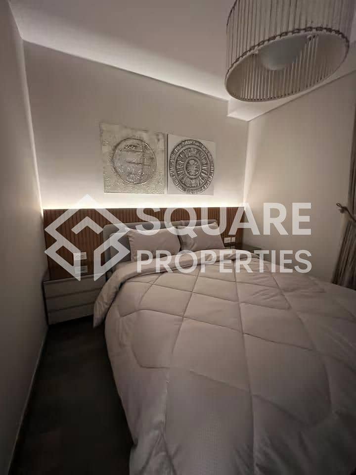 8 WhatsApp Image 2026-01-08 at 3.25. 08 AM (5). jpeg