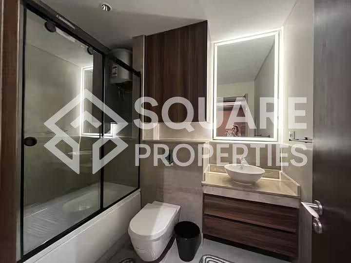 9 WhatsApp Image 2026-01-08 at 3.25. 08 AM. jpeg