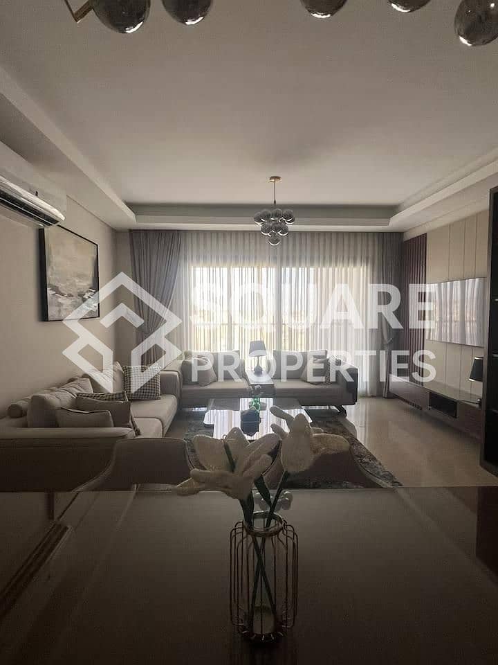 11 WhatsApp Image 2026-01-08 at 3.25. 09 AM. jpeg