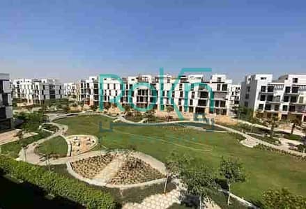 فلیٹ 3 غرف نوم للايجار في الشيخ زايد، الجيزة - 1000094804. jpg