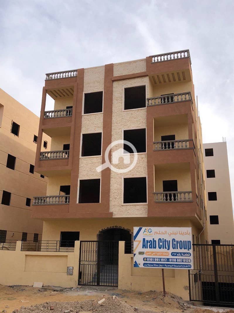 2 photo_5965449552988933045_y. jpg