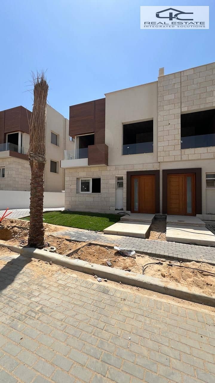 8 WhatsApp Image 2025-11-14 at 4.16. 55 PM (1). jpeg