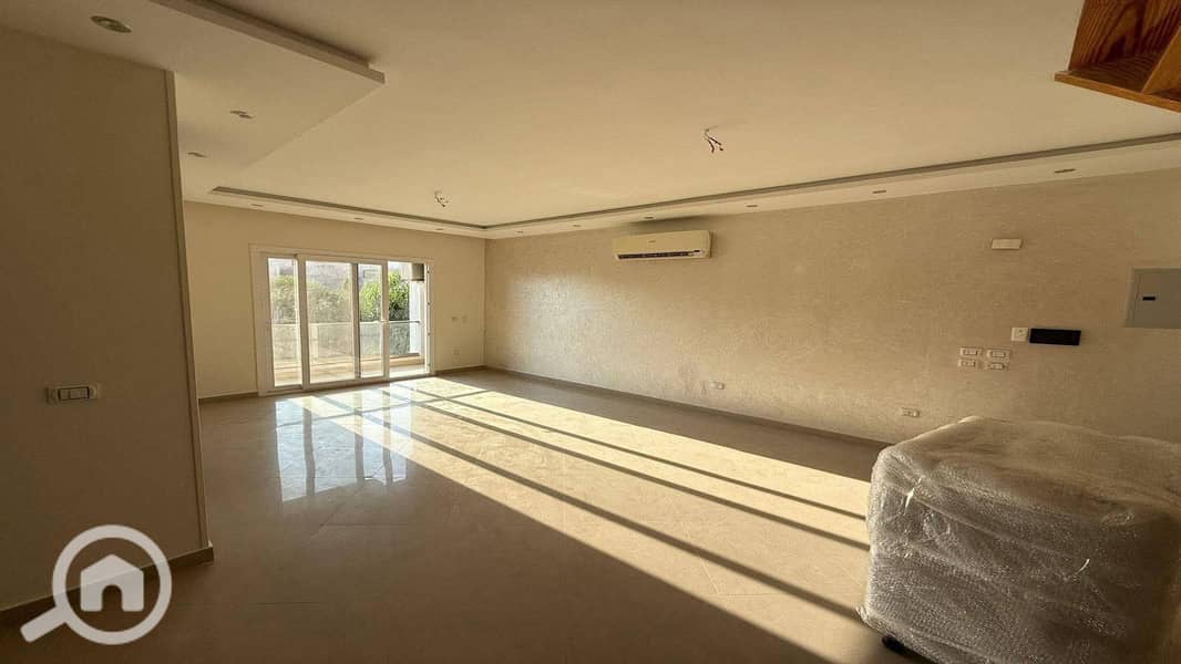 2 WhatsApp Image 2025-12-21 at 5.18. 06 PM_1920x1080. jpg