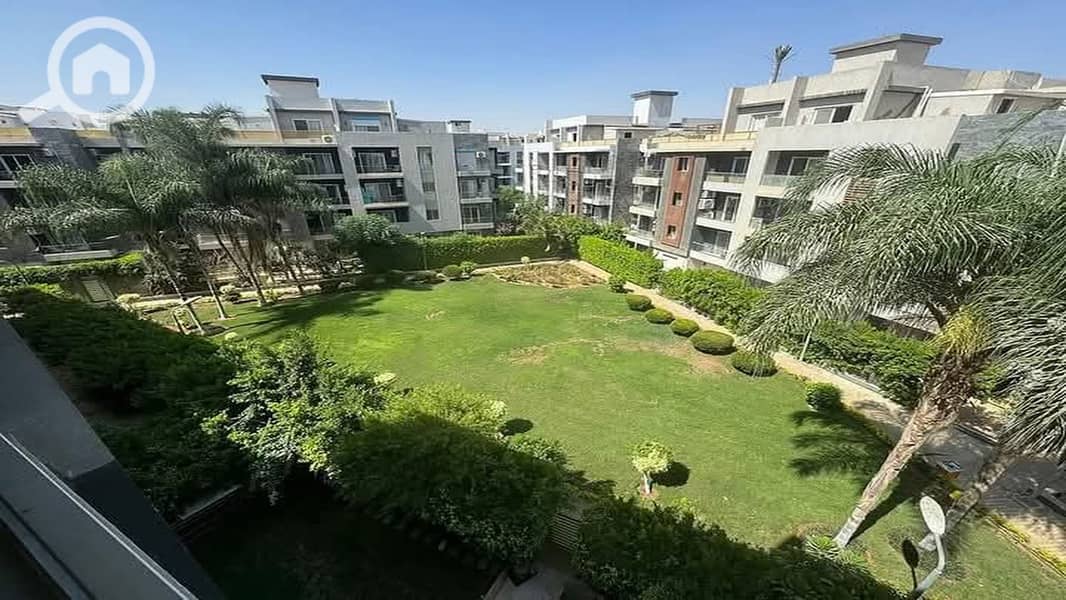 4 WhatsApp Image 2025-12-21 at 5.18. 11 PM (1)_1920x1080. jpg