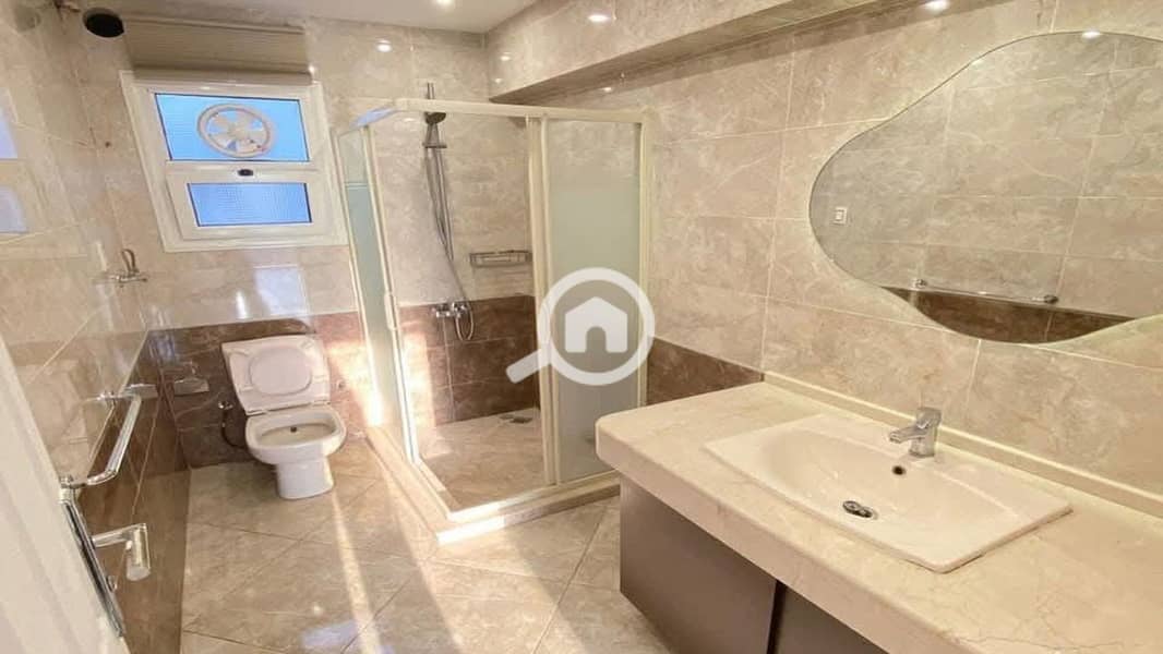 5 WhatsApp Image 2025-12-21 at 5.18. 11 PM_1920x1080. jpg