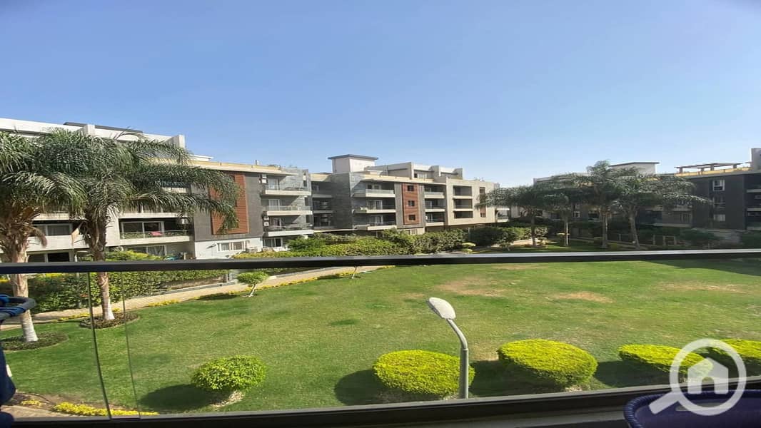 6 WhatsApp Image 2025-12-21 at 5.18. 09 PM (1)_1920x1080. jpg