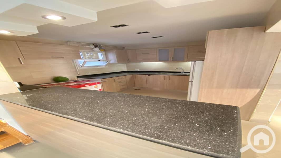 7 WhatsApp Image 2025-12-21 at 5.18. 10 PM (1)_1920x1080. jpg