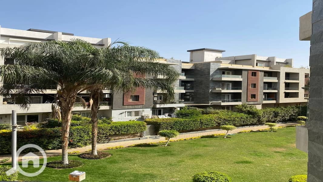 8 WhatsApp Image 2025-12-21 at 5.18. 09 PM_1920x1080. jpg