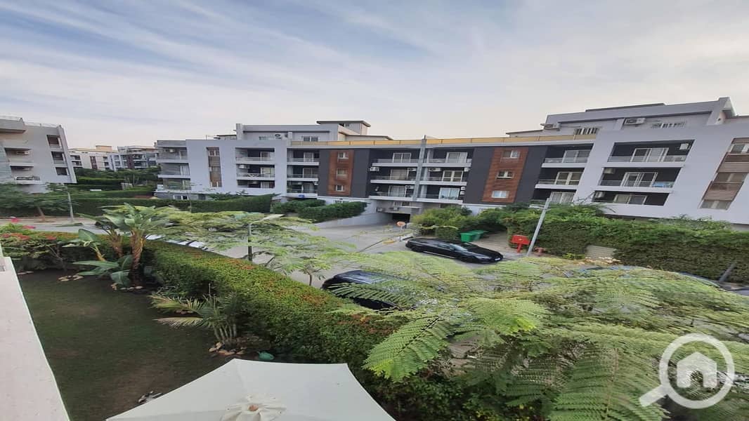 10 WhatsApp Image 2025-12-21 at 5.18. 08 PM (1)_1920x1080. jpg