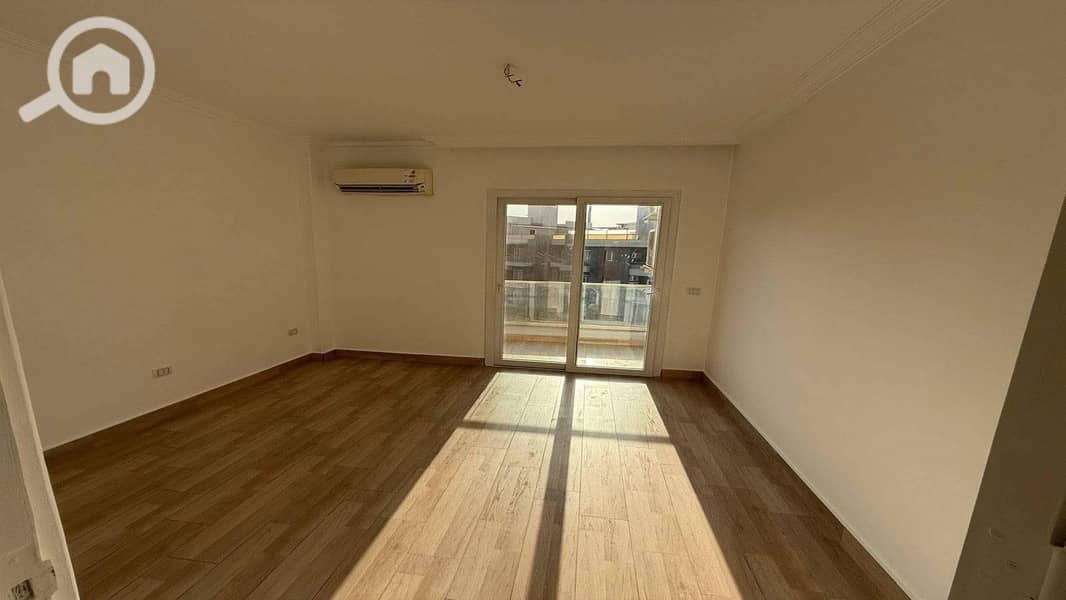 11 WhatsApp Image 2025-12-21 at 5.18. 07 PM_1920x1080. jpg