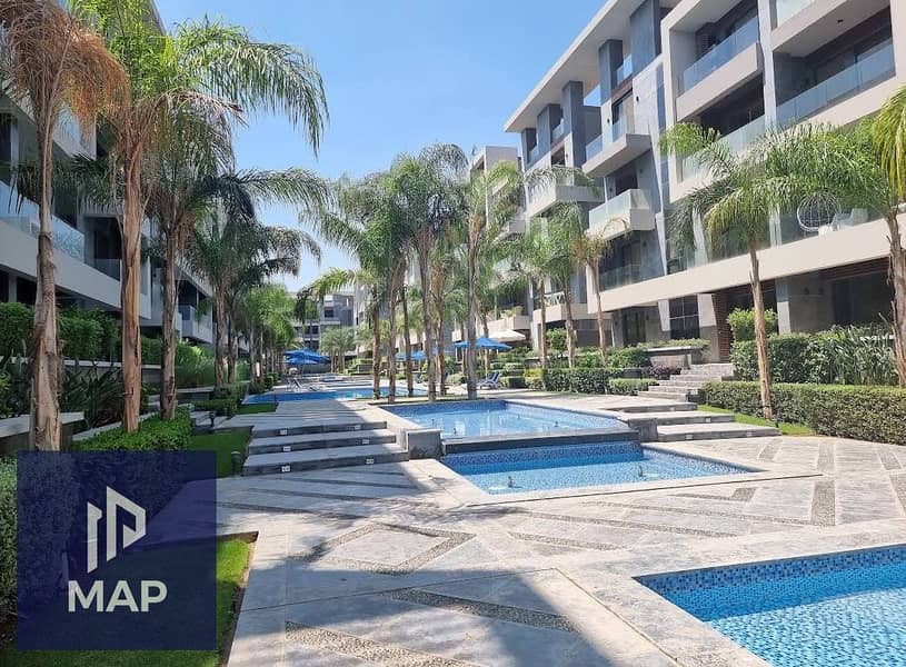 2 WhatsApp Image 2025-04-24 at 11.53. 15 AM (2). jpeg