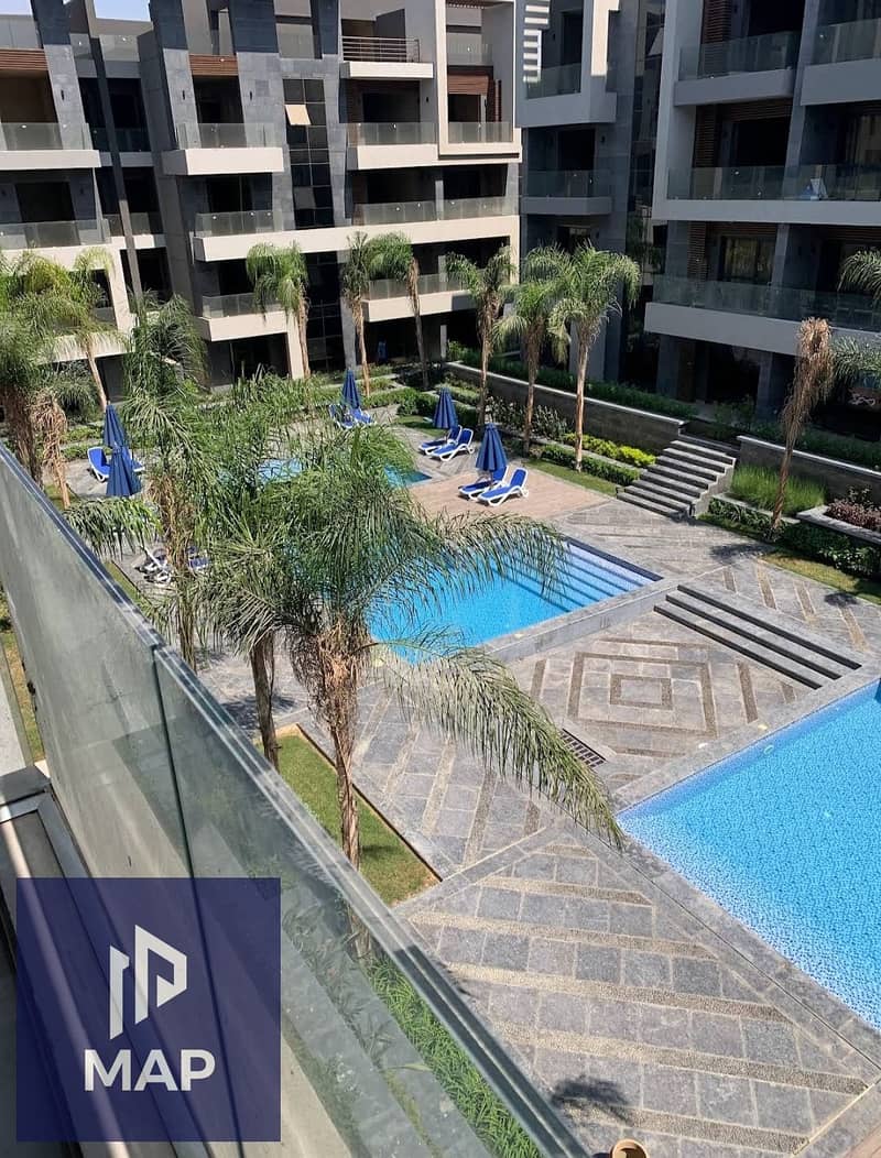 3 WhatsApp Image 2025-04-24 at 11.53. 15 AM (3). jpeg